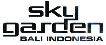 Sky Garden Logo